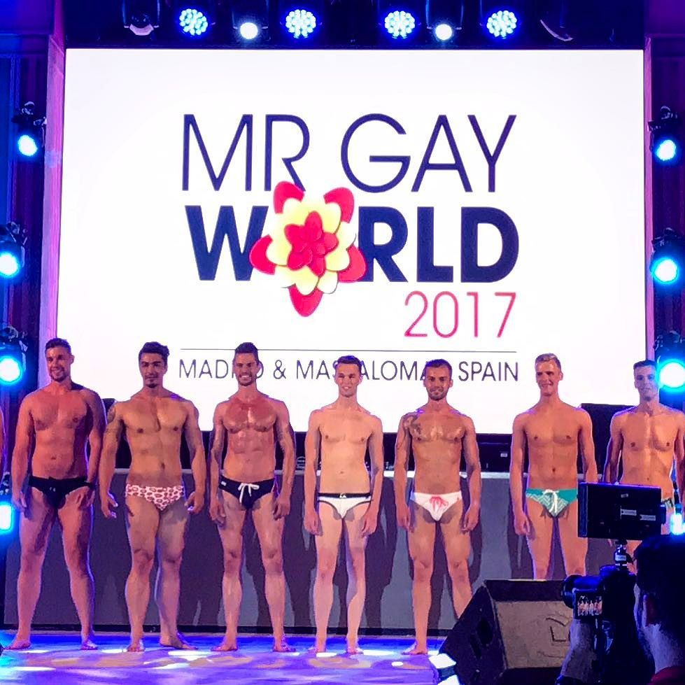 philippines ganah mr gay world 2017. - Página 2 Tumblr_opsn4mNvvK1ttlfhbo1_1280