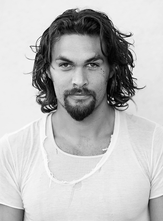 jason momoa stock Tumblr_ofr8vrH29g1uorz8zo1_540