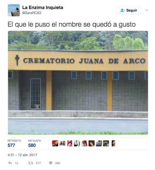 De nuevo el nuevo topic de las polleces encontradas por ahí - Página 5 Tumblr_oogks2wvYo1r2xgwko1_500