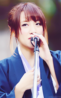 Takahashi Minami  Tumblr_o9qvsaweQx1vwx338o7_250