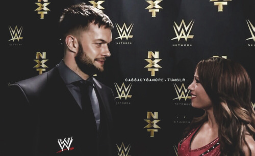 Finn Balor Tumblr_nhb5n4YCJJ1t0ejsco1_500