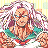 رمزيات Sakura Oogami Tumblr_inline_n66q29o6BF1r2h8qj