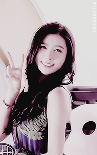 Lee Yooyoung { hello venus } pour lilissa ♥ Tumblr_ok39uzEoZm1vwx338o2_250