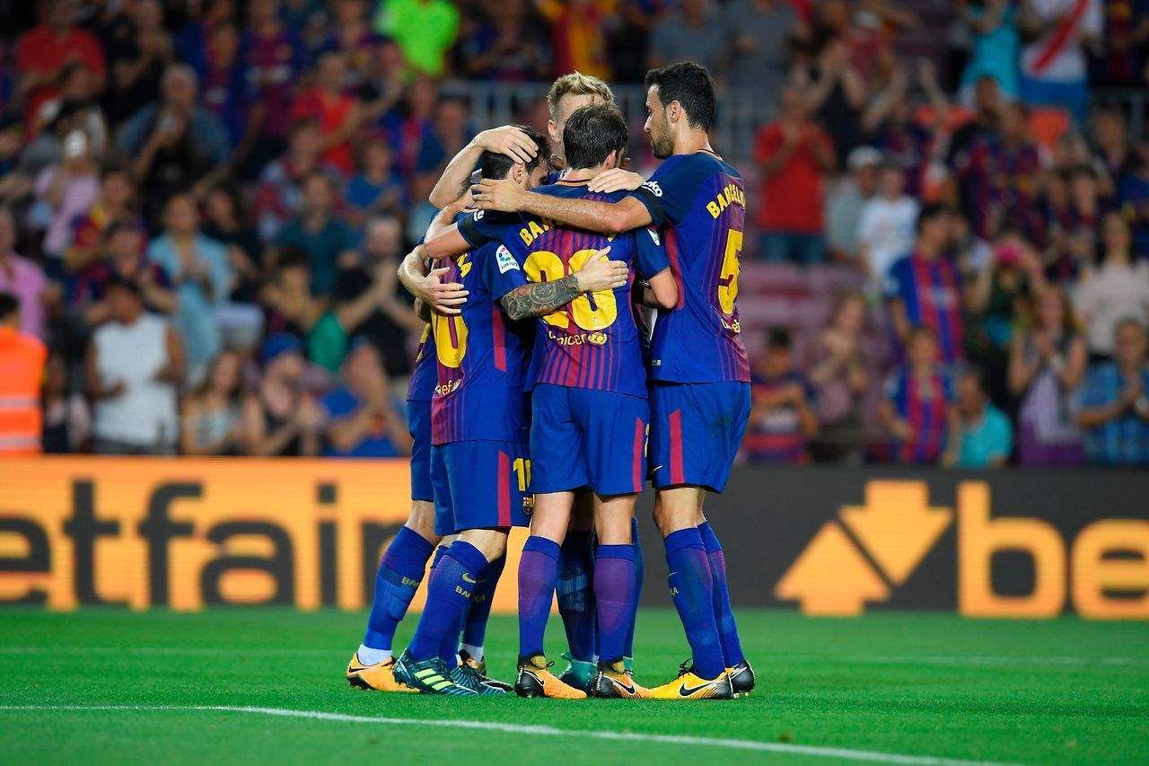 صور مباراة : برشلونة - بيتيس 2-0 ( 20-08-2017 )  Tumblr_ouzzvrbZWP1rjev45o1_1280