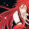 رمزيات Grell Sutcliff Tumblr_inline_ms7jqavpDL1qz4rgp