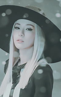 Sandara Park Tumblr_o9oxwlKWxG1vwx338o2_250