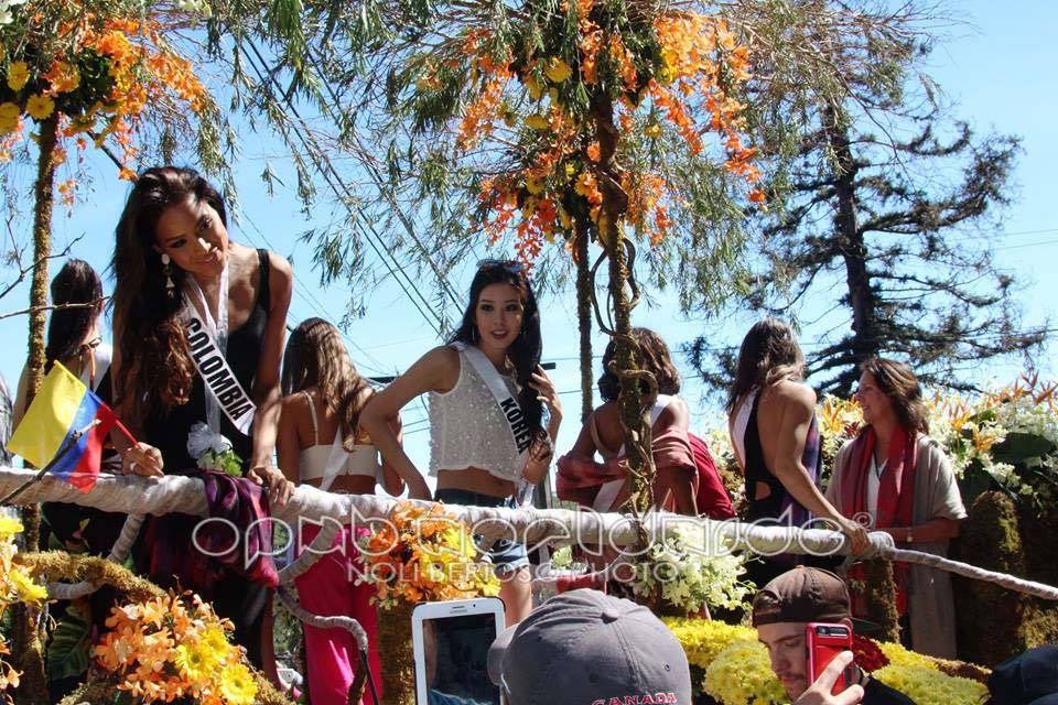 candidatas a miss universe 2016, final: 01-29-2017, part IV. - Página 35 Tumblr_ok1aobRKX91r3ce1ko7_1280