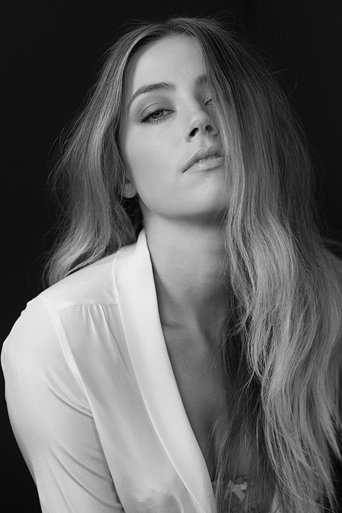 amber heard. Tumblr_mr2pojBQPM1qce1rfo1_500