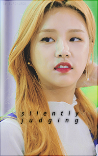 femme - Ahn Solbin [Laboum] Tumblr_op0eg45oY51s1mmh4o4_250