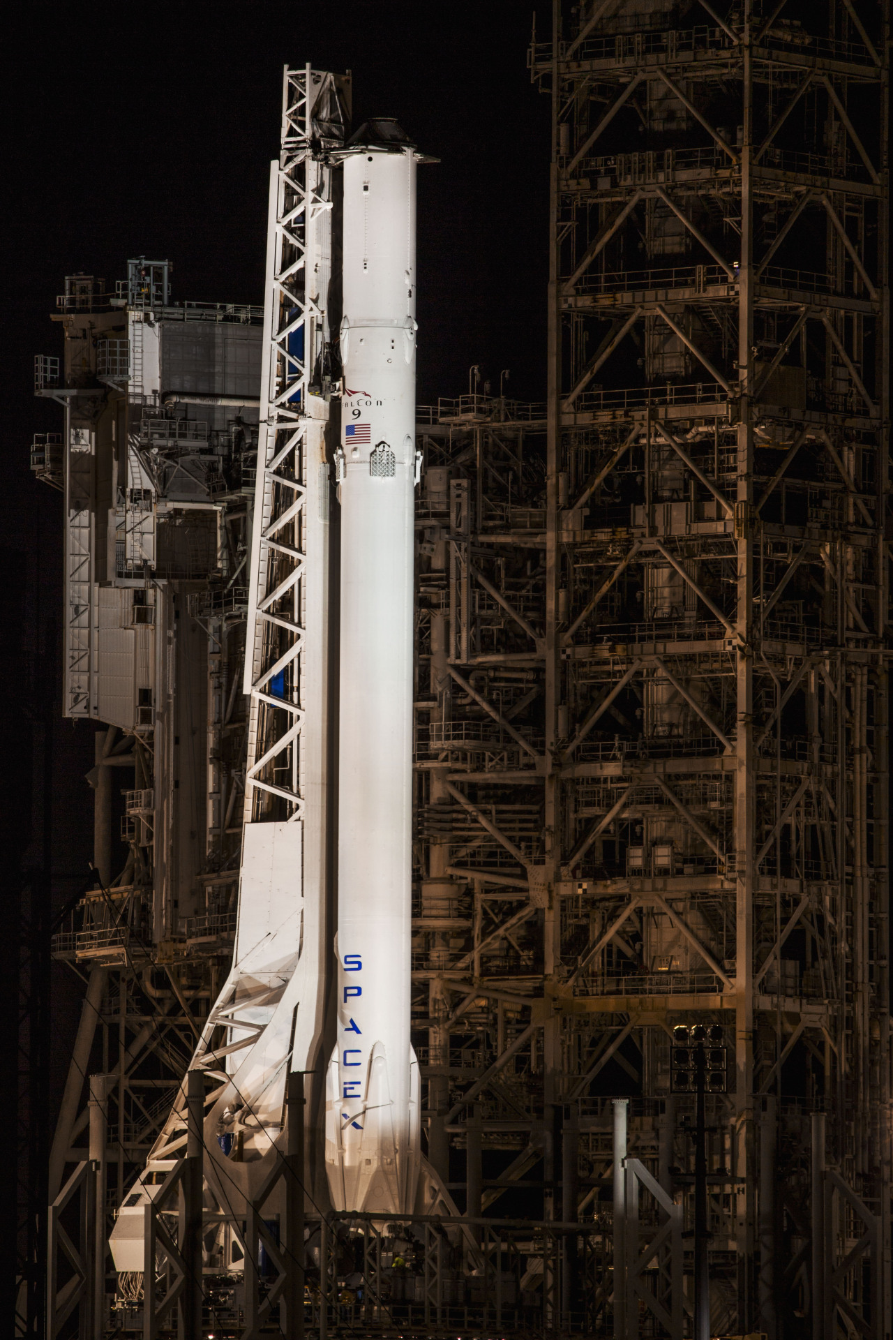 Falcon-9 (CRS-10) - 19.02.17  [Succès] - Page 3 Tumblr_ol6ztq3RMq1ttka3go7_1280