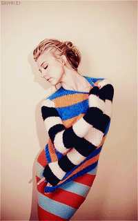 Natalie Dormer Tumblr_oi1hlrc3FB1rxdqlwo4_250