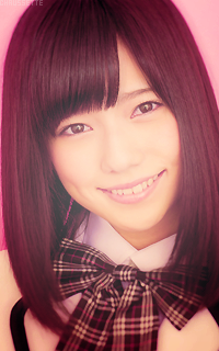 Shimazaki Haruka Tumblr_o8lxr5Yj0T1vwx338o4_250