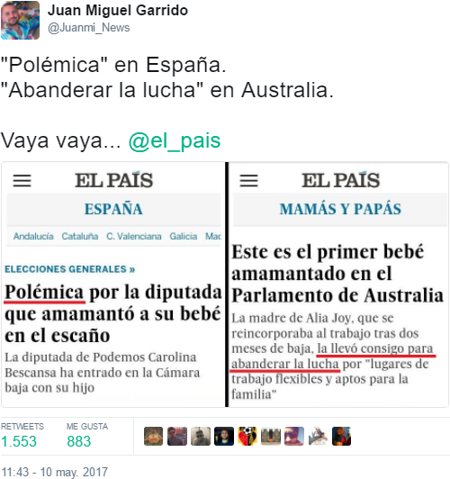 "El País" o como cepillarse un periódico en un plis. - Página 3 Tumblr_opqzqcQc9C1s9y3qio1_500