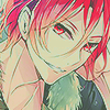 رمزيات Rin Matsuoka Tumblr_inline_n1ikksfrkk1r2h8qj