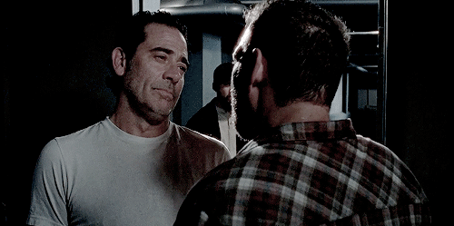 Daddy Has Needs Tumblr