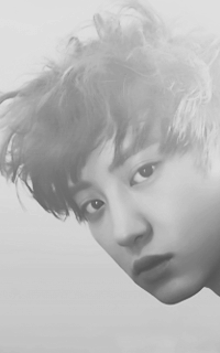 Park Chanyeol [Exo-K] Tumblr_oakkpguZYX1vwx338o6_r1_250