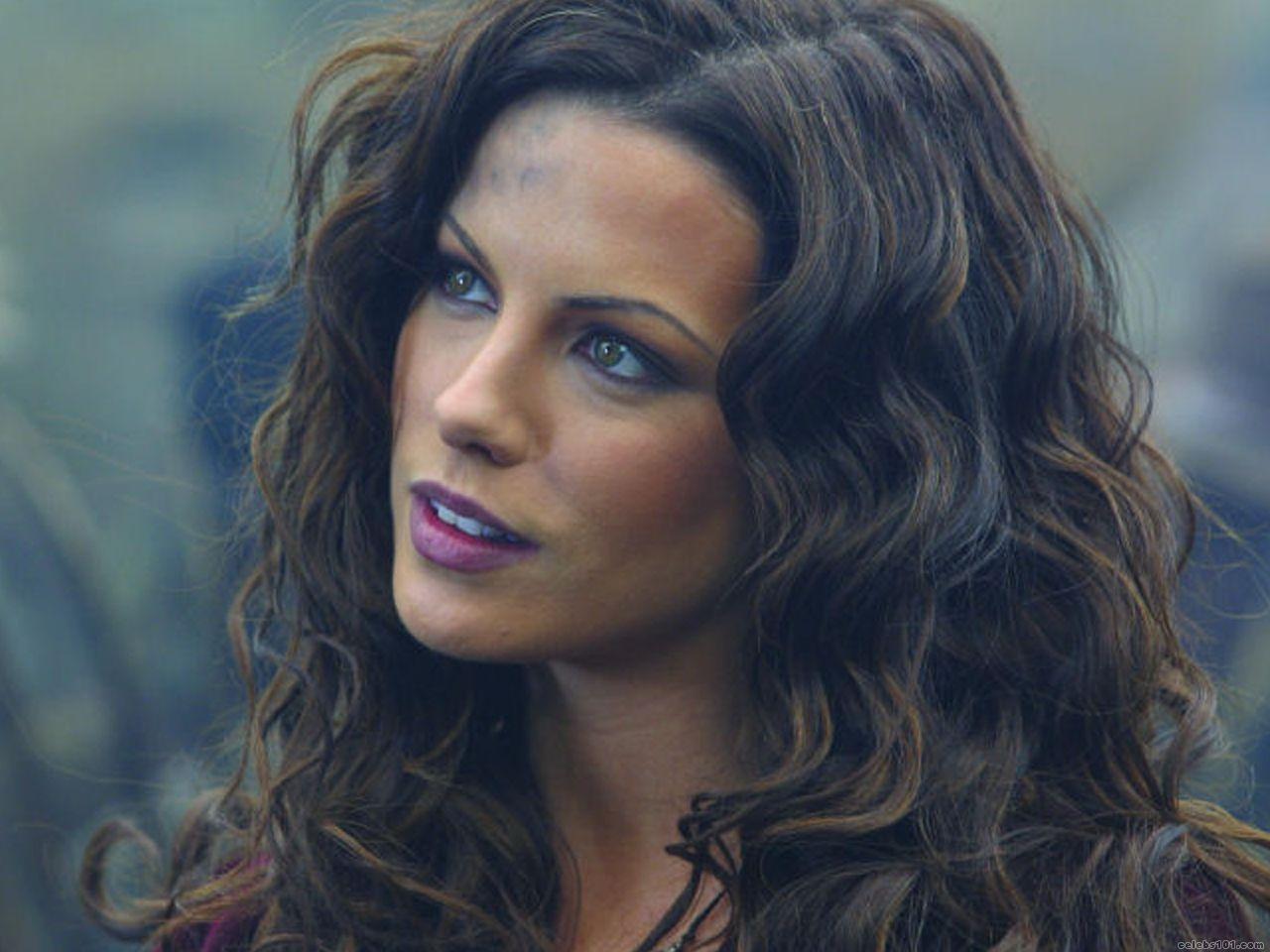 Charaktere 6853181-kate-beckinsale