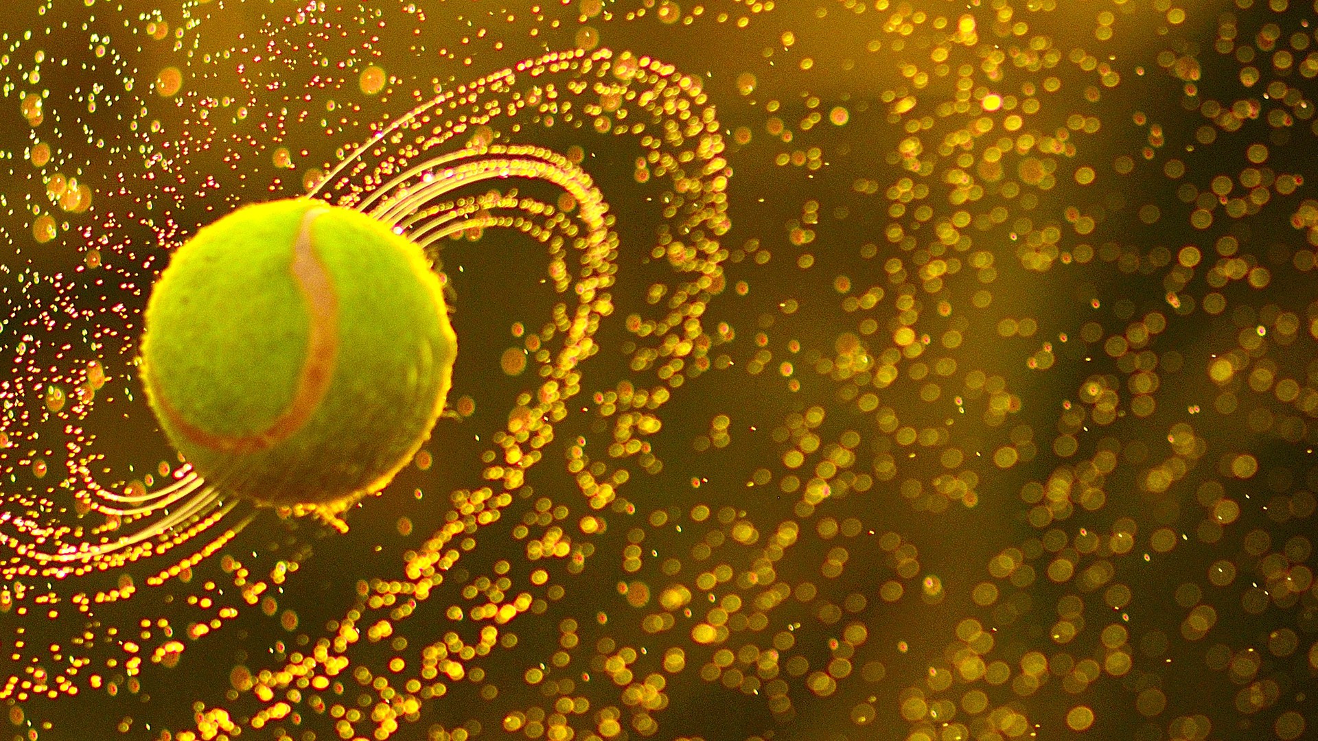 ATP 500: Beijing, Tokyo 7007704-tennis-ball-photography