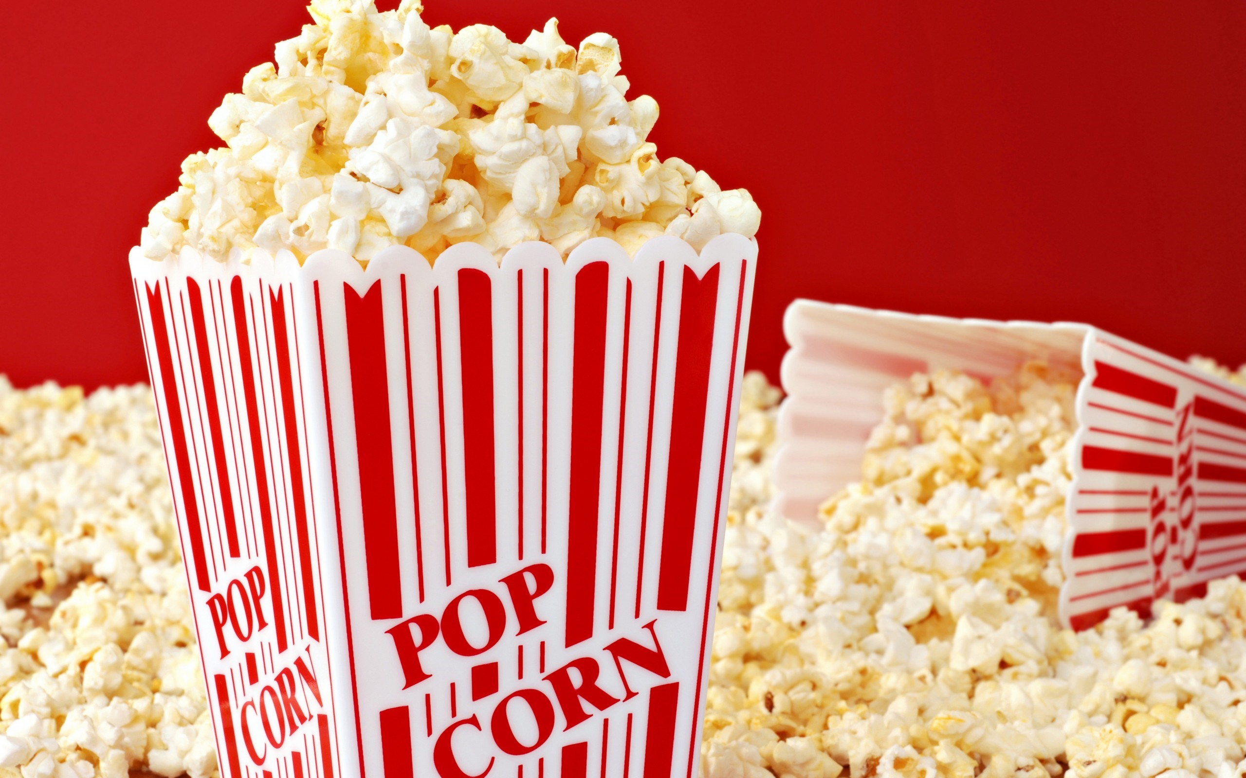 Earl's Cinema 7015753-popcorn-food