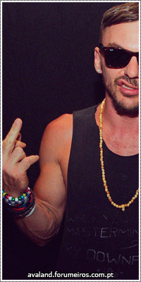 Shannon Leto 18247539_LYylU