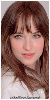 Dakota Johnson 18685204_mVhQ5