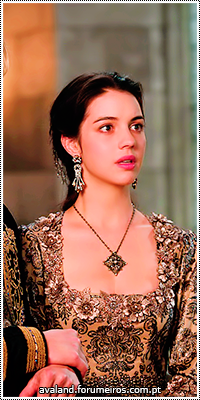 Adelaide Kane 18994276_3pJzR