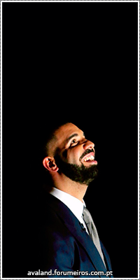 Drake 19729333_RgB0q