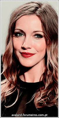 Katie Cassidy 18632404_n2vnz