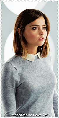 Jenna Louise Coleman 19297751_tiZ80