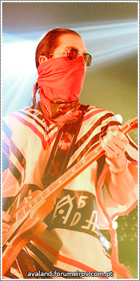 Tom Kaulitz 18254382_pT7tD