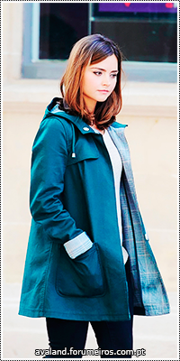 Jenna Louise Coleman 18484268_wcZM5