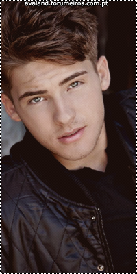 Cody Christian 18623266_JdTrI