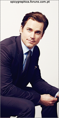 Matt Bomer 18335072_31Cv9