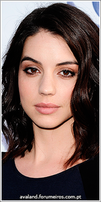 Adelaide Kane 18146033_tbAss