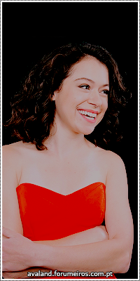 Tatiana Maslany - Página 2 19969994_h4wZp