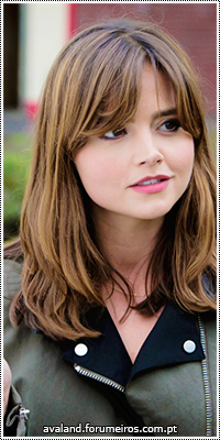 Jenna Louise Coleman 18484273_YQyHb