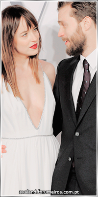 Dakota Johnson & Jamie Dornan 18685189_msGqr