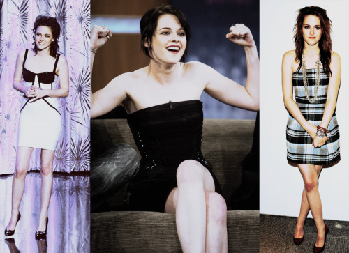 Kristen Stewart Resimleri (3) Tumblr_kwkwlhKmcB1qatfxwo1_500