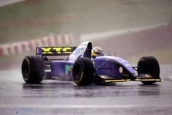 OLD Race by race 1995 0GPAf8vX