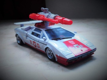 [Masterpiece] MP-14 Red Alert/Feu d'Alerte - Page 2 0ScTTLHj