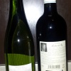 Red Wine White Wine - 頁 16 1LLKNAIf