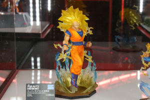  [Comentários] Tamashii Nations 2015 26WylRNR