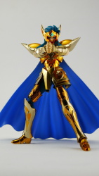 [Comentários] Saint Cloth Myth Ex - Camus de Aquário - Página 16 2Ci2ybe2