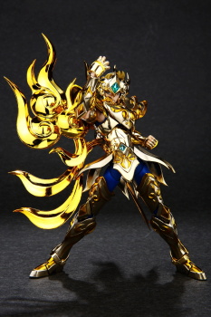  [Comentários] Saint Cloth Myth EX - Soul of Gold Aiolia de Leão - Página 9 2DPLS8gi