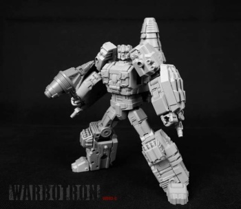 [Combiners Tiers] WARBOTRON WB-03 aka COMPUTRON - Sortie 2015 2RJ5cvmk