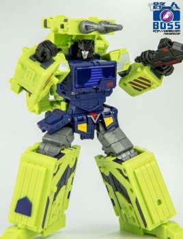 [Combiners Tiers] TOYWORLD TW-C CONSTRUCTOR aka DEVASTATOR - Sortie 2016 - Page 9 2fqr2bOt