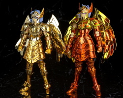 [Comentários] - Saint Cloth Myth EX - Sorento de Sirene - Página 6 2qGLGwYb