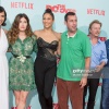 Premiere of Netflix's 'The Do Over' 16.5.20 30fSUK0q