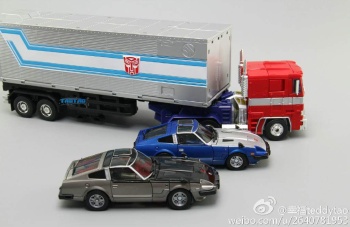 [Masterpiece] MP-18B Bluestreak/Jaseur - Couleur Diaclone 3dsvNhge