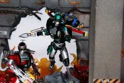 Tamashii Nation 2015 (30/10 au 1/11/15) - Page 7 3l9FuRqt